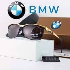 BMW Solbriller