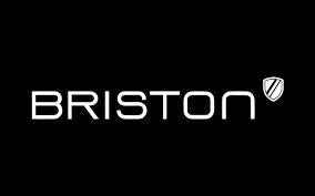 Briston