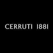 Cerruti 1881