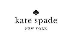 Kate Spade