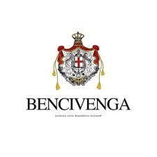 Bencivenga