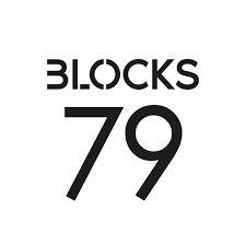 Blocks 79