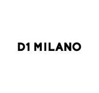 D1 Milano Ure