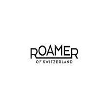 Roamer