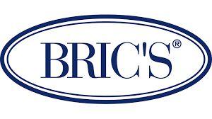 Bric's