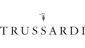 Trussardi Action