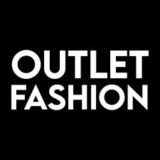 Outlet Fashion