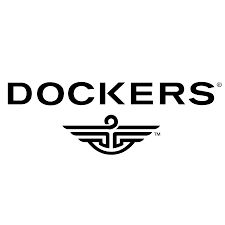 Dockers