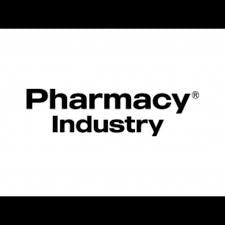 Pharmacy Industry