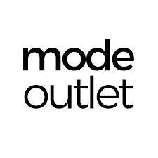 Modeoutlet