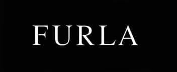 Furla