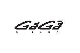 GAGA' MILANO