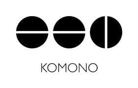 Komono