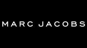 MARC JACOBS