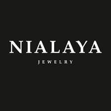 Nialaya