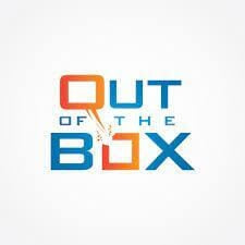 Off-box