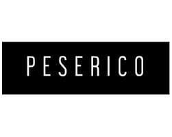 Peserico