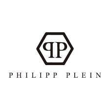 Philipp Plein