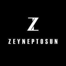 ZeynepTosun