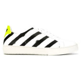 Off-White Off Hvid Sneakers