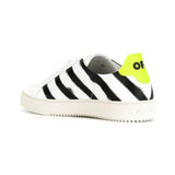 Off-White Off Hvid Sneakers