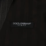 Dolce & Gabbana Uld Vest