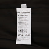 Dolce & Gabbana Uld Vest