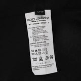 Dolce & Gabbana Uld Vest