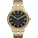 Armani Exchange AX1456-Modeoutlet