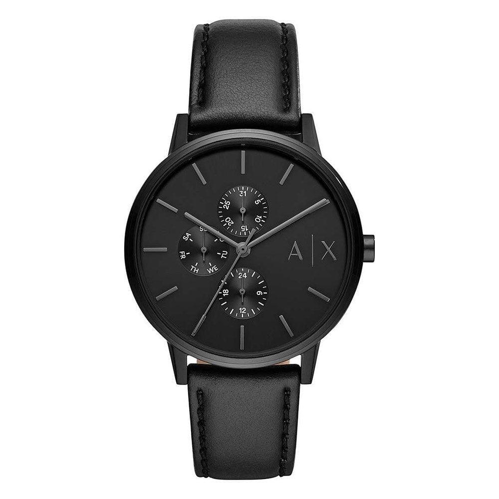 Armani Exchange AX2719-Modeoutlet