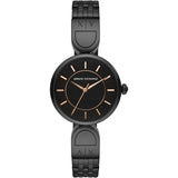 Armani Exchange AX5380-Modeoutlet