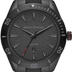 Armani Exchange Multifarver Herre Ur AX1826 (Lagersalg)-Modeoutlet