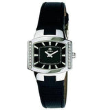 BREIL BW0073-Modeoutlet