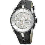 BREIL BW0485-Modeoutlet