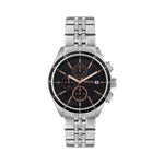 BREIL EW0545-Modeoutlet