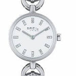 BREIL EW0553-Modeoutlet