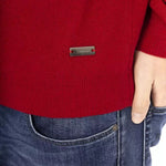 Baldinini Trend Sweater-Modeoutlet