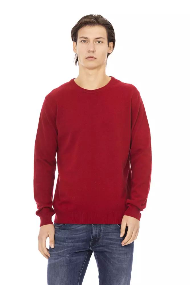 Baldinini Trend Sweater-Modeoutlet