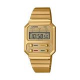 CASIO A100WEG- 9AEF-Modeoutlet