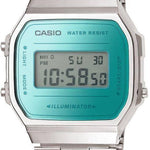 CASIO A168WEM-2E-Modeoutlet