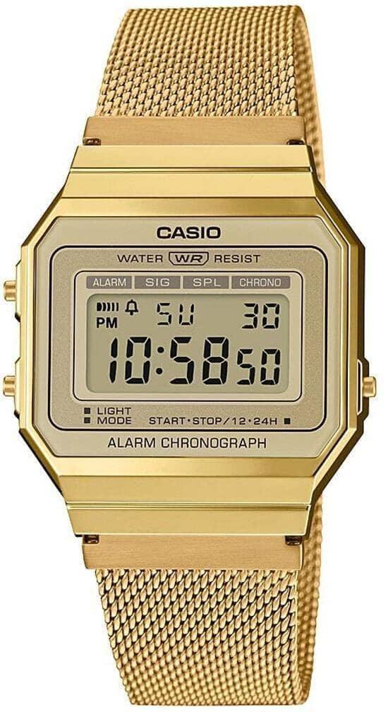 CASIO A700WEMG-9A-Modeoutlet