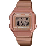 CASIO B-650WC-5A-Modeoutlet