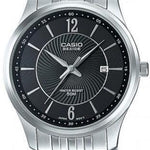 CASIO BEM-151D-1A-Modeoutlet