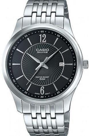 CASIO BEM-151D-1A-Modeoutlet