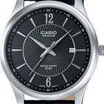 CASIO BEM-151L-1A-Modeoutlet