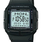 CASIO DB-36-1A-Modeoutlet