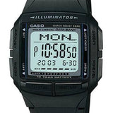 CASIO DB-36-1A-Modeoutlet