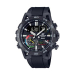 CASIO EDIFICE UR - ECB-40MP-1AEF-Modeoutlet