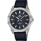 CASIO EFRS107L1AV-Modeoutlet