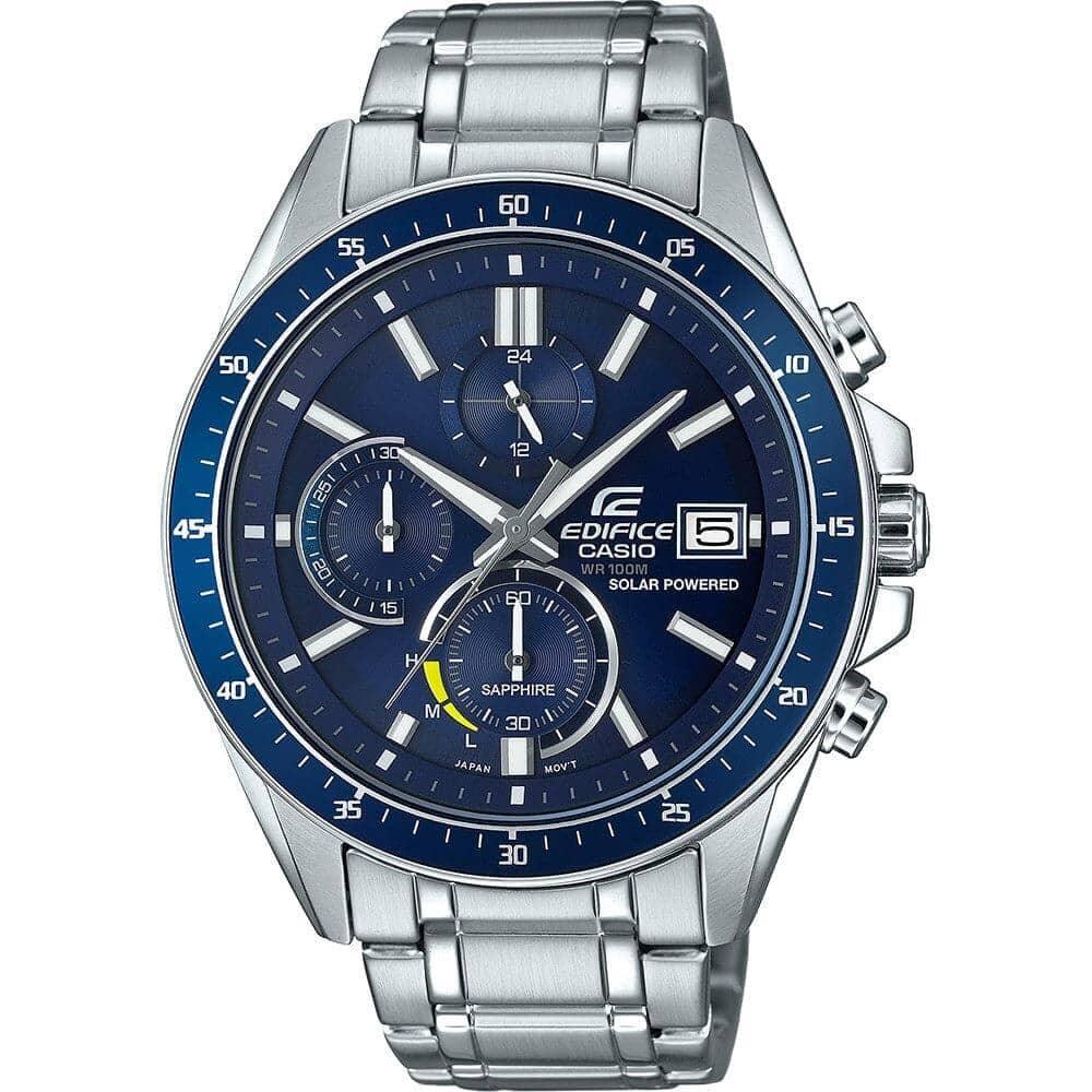 CASIO EFSS510D2AVUEF (Lagersalg)-Modeoutlet